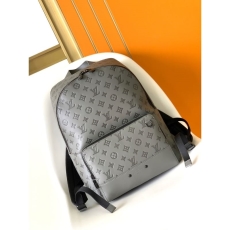 LV Backpacks